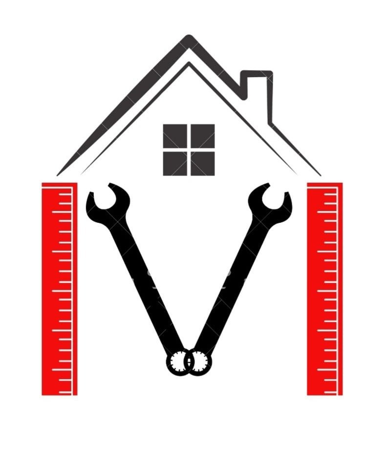 Mohit Verma Civil Engineering Consultancy Logo